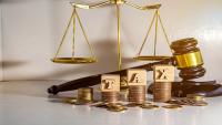 CPA Australia says trust tax bill still has key design flaws