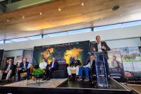 Global Wagyu growth hinges on cooperation, traceability, and scale