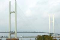 China-North Korea border bridge opens