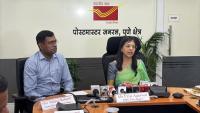 India Post Offers Free Home Pickup for Diwali Faral Parcels in Pune; Check How to Book