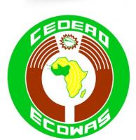 Economic Community of West African States Launches Automated Community Development Program ...