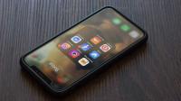 Court clears path for Georgia law requiring parental consent for young social media users