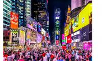 The Relationship Between Tourism and Sounds Deemed “Strange”