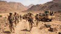 Tibesti’s fragile peace: military clashes in Miski expose deeper economic and security fractures