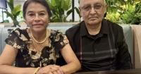 In Florida, immigrant Medicaid crackdown ensnares eligible families