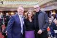 CM Ariola, Italian Caucus host annual Italian Heritage Celebration