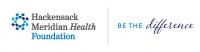 Hackensack Meridian Health Foundation Welcomes New Trustee, Trustees in New Roles at Affiliated Boards Across New Jersey