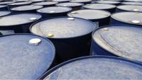 Oil Prices Fall More Than 1% as Supply Risks Ease