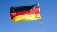Germany deploys 12.76 GW of solar in first nine months of 2026