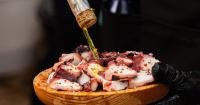 A Seasonal Guide to Spain’s Signature Bites, From Catalonia to the Canaries