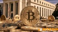 Bitcoin price: Does ETF demand drive the next surge?