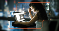 Employees feel like they’re working a ‘two-job job’ amid AI transformation