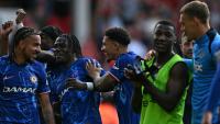 Madrid offer to seal a free transfer from the Premier League