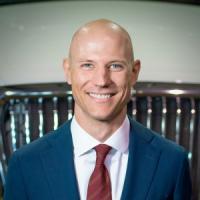 Alabama association chief Colson named new head of ATA
