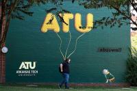 Employees of Russellville-based Arkansas Tech University to face 14% health insurance premium hike in 2027