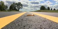 A-State selected for ARDOT research program