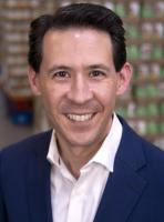Fighting hunger also means prioritizing nutrition