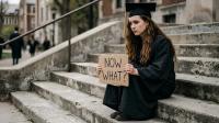 Is college still worth it? Here’s what new research says