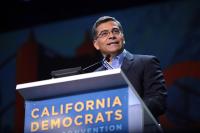 California deserves better than Becerra