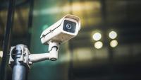 A Former TPS Holder Navigates San Francisco’s Matrix of Surveillance Cameras