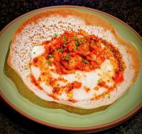 An Avondale night market pops up at the next Monday Night Foodball
