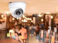 Can Personalization Stay Profitable and Fair Under Emerging Surveillance Pricing Laws?