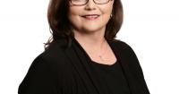 Banking on 50 years: Shirley Williams marks milestone career