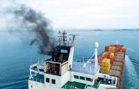 Ocean Visions publishes mCDR platform to aid in research collaboration
