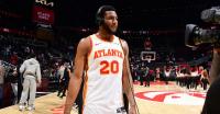 Atlanta Hawks 2026-27 player preview: Zuby Ejiofor