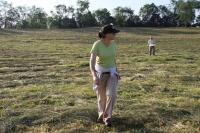 Changes to Preservation Act could threaten Georgia's historic sites