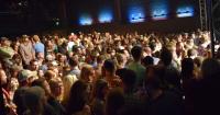 Treefort unveils first wave of artists for 15th annual festival in Boise