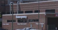 Illinois erases over $2.4 billion in medical debt statewide