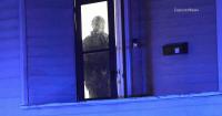 Chicago police: Woman, 18, dies after being found shot inside home