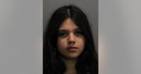 Streamwood woman arrested 2 years after fatal hit-and-run crash on Chicago's North Side