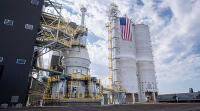 Indiana Harbor Belt to serve new Ozinga cement mill