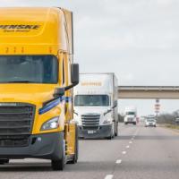 Penske Automotive accepts offer, will be bought out