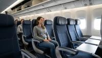 Top 7 Airlines That Offer The Best Legroom In Economy Class In 2026