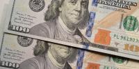 Iowans continue to face higher consumer costs in September, inflation report says