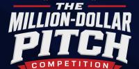 Iowa manufacturer selected as finalist in SBA $1 million pitch competition