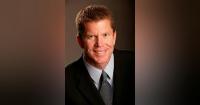 Emergent Appoints New Chief Medical Officer