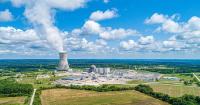 Louisiana regulators want ratepayers to finance nuclear 'exploration'
