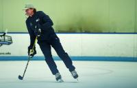 Maine Mariners restocked, eager for more after lengthy playoff run