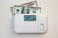 Feds release nearly $37 million in heating aid for Maine