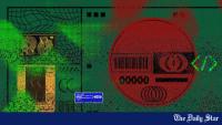 Personal data of 18 lakh Bangladeshis exposed on dark web: Report