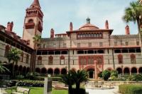 HGTV names this Florida city one of America's best Halloween destinations