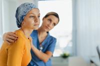 Cancer drug gets faster approval route in Hungary – Will patients get easier access?