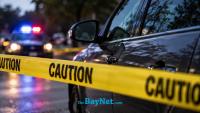 Governor Wes Moore Asks Maryland Agencies To Focus On Youth Car Theft In New Directive