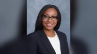 ELECTION 2026: Jasmine Jackson — Register of Wills