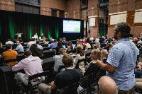 TechCrunch’s Founder Summit Boston: 25% discount