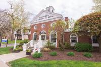 Business Briefs: Oct. 16, 2026